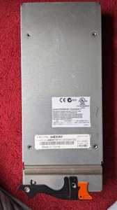 IBM 44E8054 switch-Module-for-IBM-BladeCenter - Picture 1 of 4