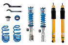 Bilstein B14 Coilovers For Peugeot 308 (T7) 1.6 Thp 150 Hatchback (09/07 >)