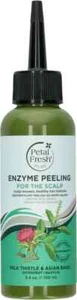 Petal Fresh Enzympeeling für die Kopfhaut Mariendistel & Basilikum 100ml - Bild 1 von 2