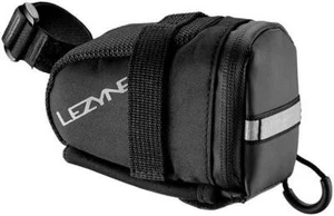 Lezyne Caddy Saddlebag Black - Picture 1 of 1
