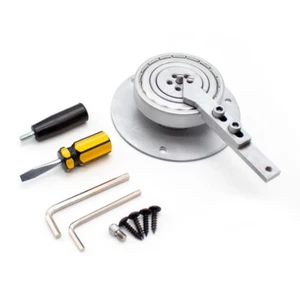 Manual Wire Looping Machine Cable Looper Setting Machine Wire Ring Forming Tools - Picture 1 of 8