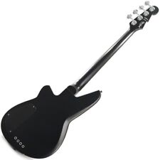 Guitarras Reverend Fel-4 Malla Ndegeocello Firma Usadas Entrega Segura desde Japón for sale