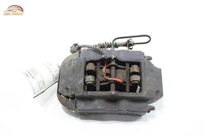 PINZA DE FRENO TRASERA IZQUIERDA AUDI Q7 QUATTRO 2010-2015 OEM Foto 1 de 4