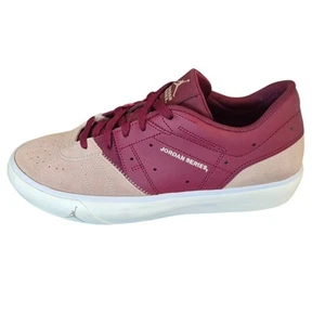 NIKE AIR JORDAN SERIES ES SNEAKER FREIZEIT KOMFORT OUTFIT NEU EU 43 NEU - Bild 1 von 13