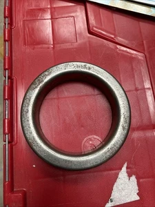 Stemco Seal 1501 Free Shipping - Picture 1 of 6