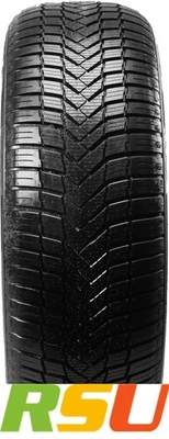 Sunny NC 501 XL 3PMSF Runflat 165/60 R14 79H Ganzjahresreifen - Bild 1 von 3