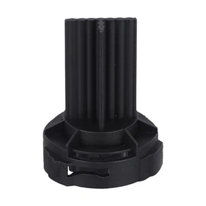 Car Headlamp Adapter Daytime Running Light Easy To Use High Universality - Picture 1 of 12