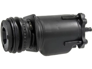 A/C Compressor For 1979-1986 GMC K2500 Suburban 1980 1981 1982 1983 1984 RJ223XZ - Picture 1 of 1