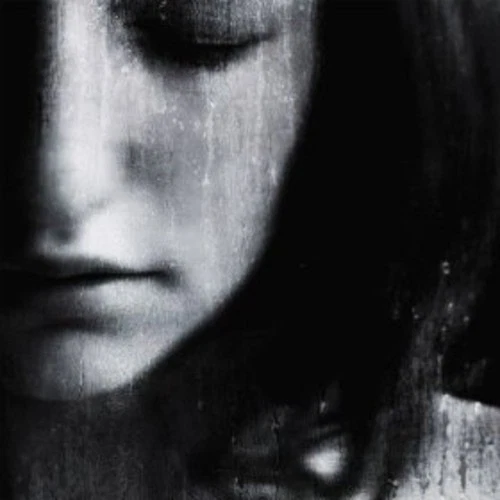 Shining Lots of Girls Gonna Get Hurt (Vinyl) 12" Album (US IMPORT) - Image 1 of 1