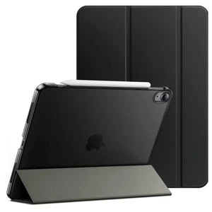 Case for iPad Air 11-Inch M3/M2 (2025/2024), iPad Air 5/4 (2022/2020 10.9-Inch) - Picture 1 of 5