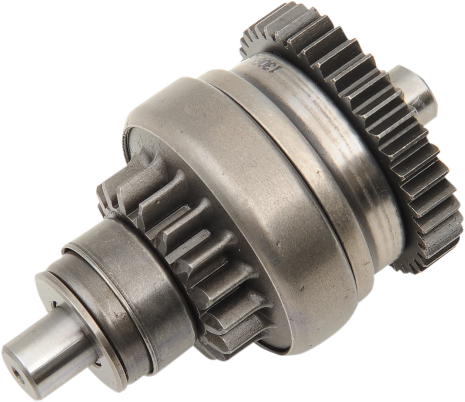 MOOSE OFFROAD Yamaha M-61-007 Starter Drive Replacement Part - Image 1 of 1