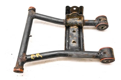 01 Polaris Sportsman 500 HO 4x4 Rear Lower Right A-Arm - Image 1 of 4