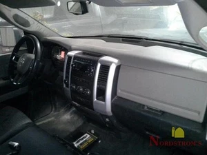 2011 Dodge 1500 Pickup Interior Rear View Mirror - Bild 1 von 5