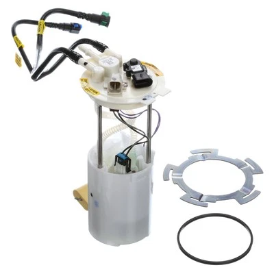 Conjunto de módulo de bomba de combustible Delphi para Pontiac Sunfire 2000-2005 Foto 1 de 4