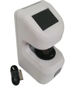 Haze Meters Digital Hazemeter with 21mm 15mm Aperture Sample Thickness ≤40mm - Picture 1 of 19