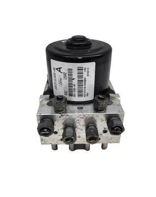 Ford Explorer RSC 2014-2015 Anti-Lock Brake ABS Pump ONLY EB53-2C405-AB - Image 1 of 4