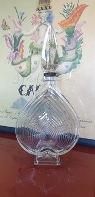 Guerlain Chamade XXL Factice Vintage Dummy - Bild 1 von 4