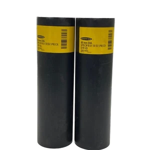 LOT OF 2 NEW Banner 60mm Diameter Specified Test Piece STP-15 71931 - Picture 1 of 5