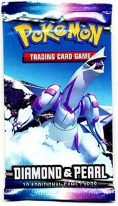 DIAMOND & PEARL Pokemon TCG Cards (Choose From List) Rare Un/Common Reverse Holo - Picture 1 of 16