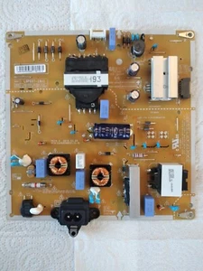 LG EAX68249201(1.9) , LGP50T-19U1 aus LG 50UM7500PLA - Bild 1 von 4