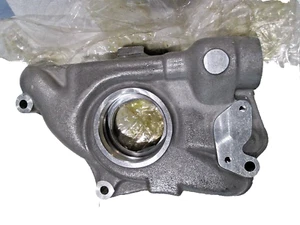 1990-1992 CORVETTE C4 ZR1 LT5 Oil Pump Substitute New OEM 10135871 - Picture 1 of 7