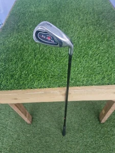 Callaway Big Bertha #6 Iron - RCH Lite Flex Graphite Shaft - Right Handed - Picture 1 of 9