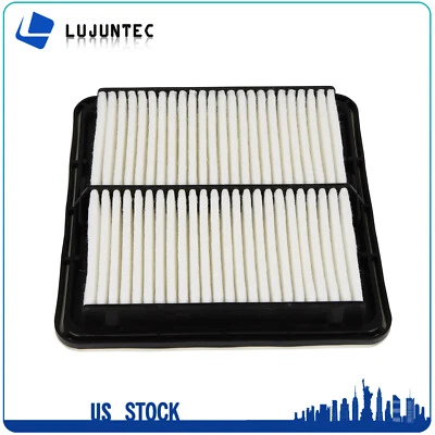 Filtro de ar do motor para Subaru WRX 2012-2021 Outback 2005-2019 16546-AA10A CA9997 - Imagem 1 de 4