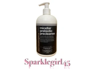 Dermalogica PRO SIZE Micellar Prebiotic Precleanse 16 fl oz/ 473ml NEW! FRESH! - Picture 1 of 1