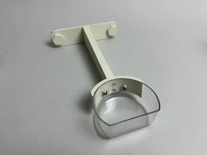 Spot Magnification Paddle for Hologic Lorad Mammography - Picture 1 of 2