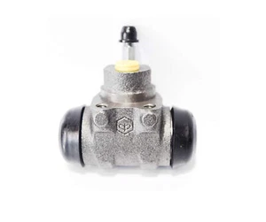 CILINDRETTO FRENO ANTERIORE ORIGINALE PIAGGIO PER APE TM 703 602 BENZINA - Imagen 1 de 1