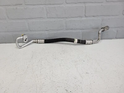 2003-2005 BMW Z4 A/C Air Conditioner Hose Pipe Compressor to Evaporator OEM - Image 1 of 4