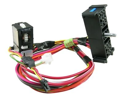 Ignition Switch  Airtex  1S6482 - Image 1 of 4