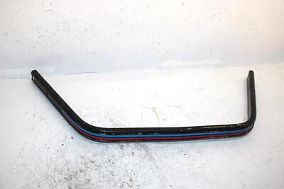 Parachoques delantero Polaris Sport 95 OEM con rayas rojas/azules 5224517-067 SP135 Foto 1 de 4