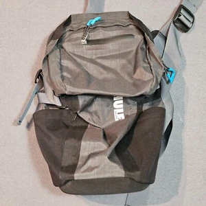 Thule Perspektive TPDP 101Slr Daypack Kameratasche sehr gepflegt Schulterschlinge - Bild 1 von 10