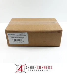 2023 TOPPS UPDATE SERIES BASEBALL RETAIL 12-BOX CASE FACTORY SEALED - Imagen 1 de 4