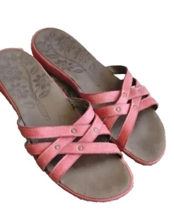 SANDALIAS DE MUJER KEEN TALLA 9 MEDIANAS - Imagen 1 de 6