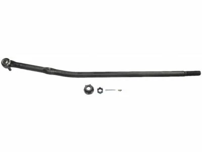 For 1992-1998 Ford E350 Econoline Drag Link Quick Steer 71442XT 1993 1994 1995 - Image 1 of 2