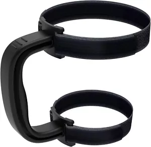 Anti-Slip Tumbler Handle for 20 to 30 Oz RTIC Handle Free Shipping - Picture 1 of 8