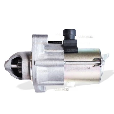 Nuevo OEM para Honda Civic CR-V 2014-2015 arranque 31200-R5A-A02 Foto 1 de 4