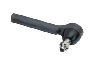 Flaming River FR1603-L 6" Outer Tie Rod End, Two (2) Required for Installation - Picture 1 of 1