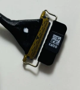 1 anno di garanzia originale Apple MacBook Air 13" assemblaggio 2013 2014 2015 2017 LCD. - Foto 1 di 5