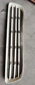 1955/1956 Chevy truck grill Original OEM - Picture 1 of 18