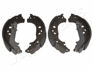 Rear Brake Shoe Set JAPANPARTS GF-0211AF - Picture 1 of 6