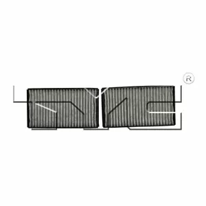 Für 2006-2010 BMW M5 M6 Kabine Luftfilter - Bild 1 von 1