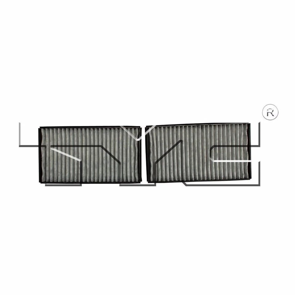 FOR 2006-2010 BMW M5 M6 Cabin Air Filter - Image 1 of 1