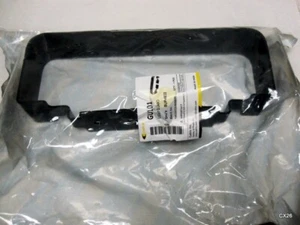 Caltric Light Guard GU101 for 2013-2022 John Deere 2032R Compact Tractor PC13080 - Picture 1 of 5