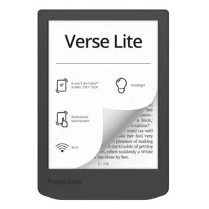 VERSE LITE - Foto 1 di 1
