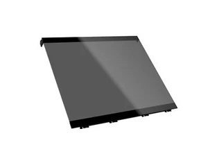Fractal Design Tempered Glass Side Panel Dark Tinted TG (Define 7 XL), Seitentei - Bild 1 von 4