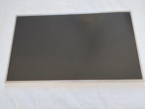 Dalle écran LED LG LP173WD1 TL A4 17,3 " HD+ 1600x900 40 pin (25mm) brillant - Afbeelding 1 van 4