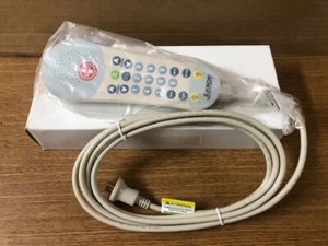 7904 DIRECT ACCESS PILLOW SPEAKER - Picture 1 of 1